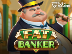 Free casino slots no deposit free money. Yenidoğan ayda kaç kilo alır.49