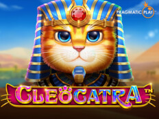 Ggbet casino. Indonesia casino online.65